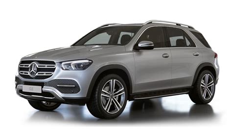 mercedes benz price philippines|Mercedes.